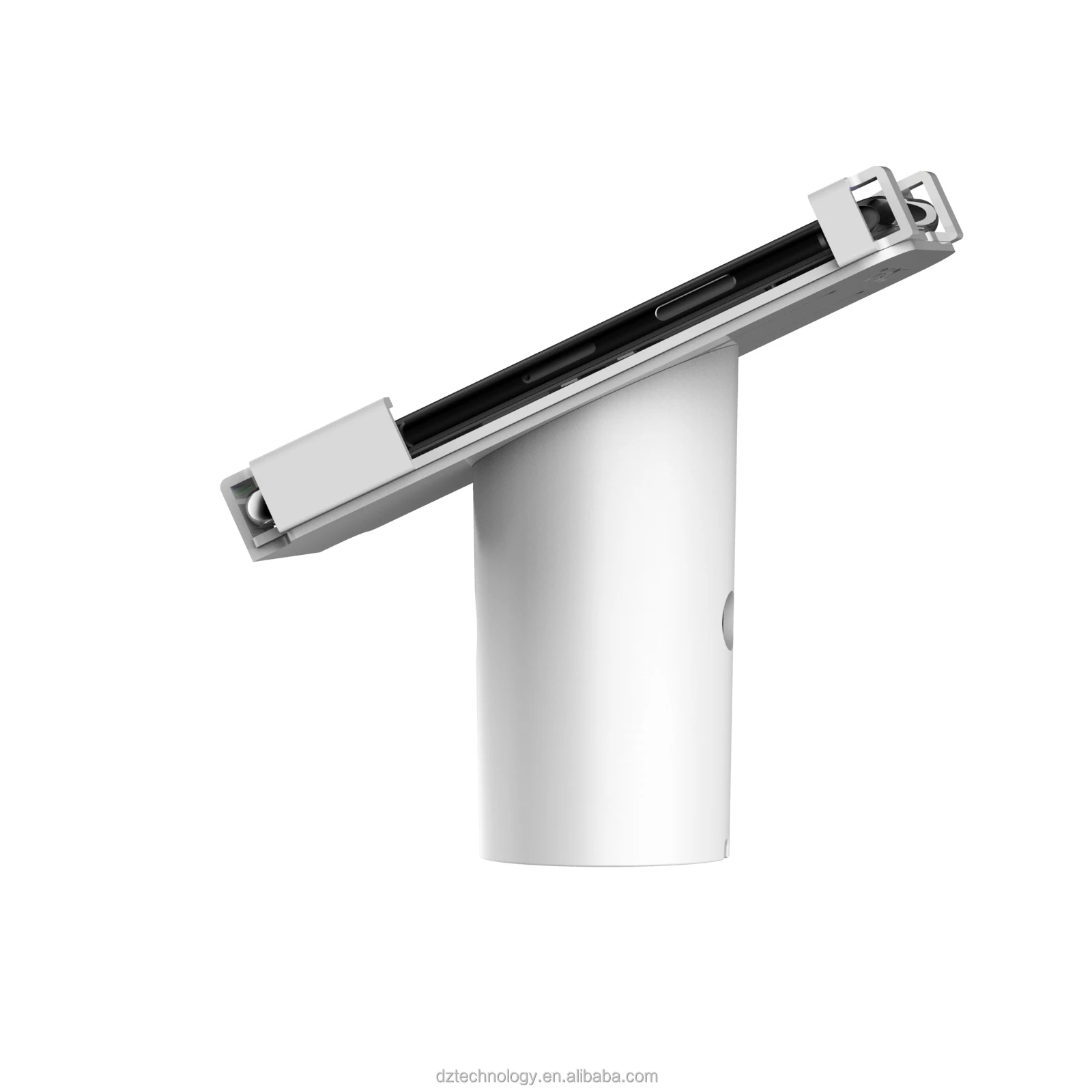 new A108 security (7)