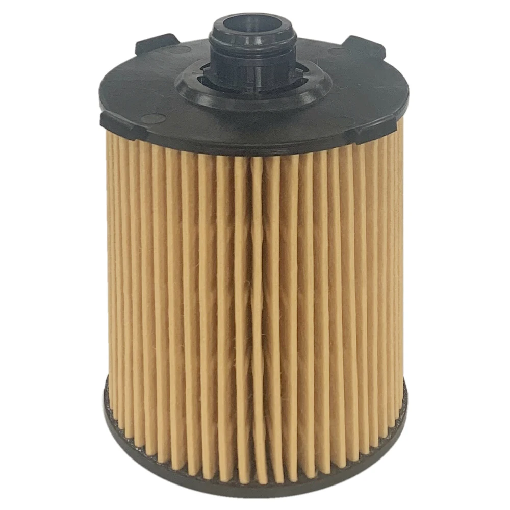 31410833 32257032 Oil Filter For VOLVO