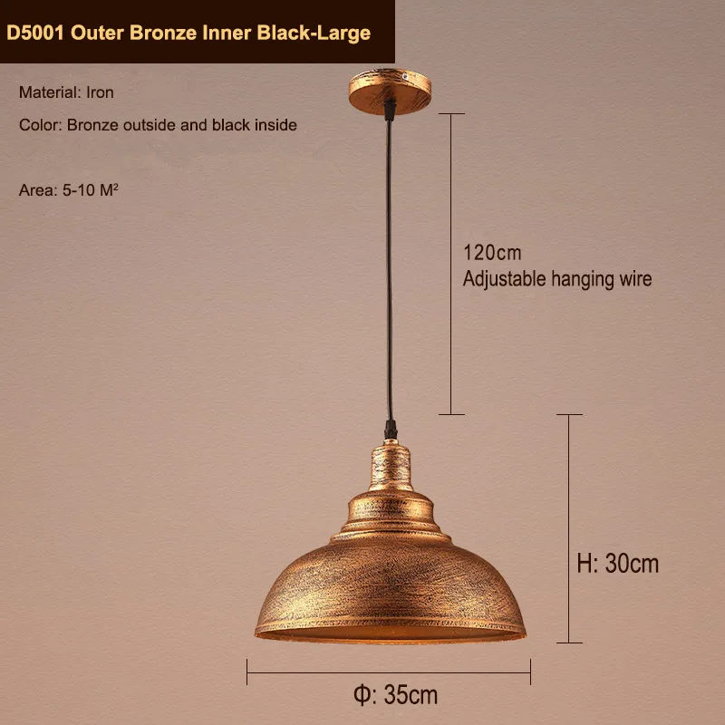 Hot Selling Led Pendant Lamp Dining Room Modern Chandelier Light