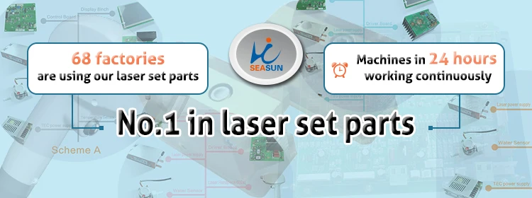 company introduction