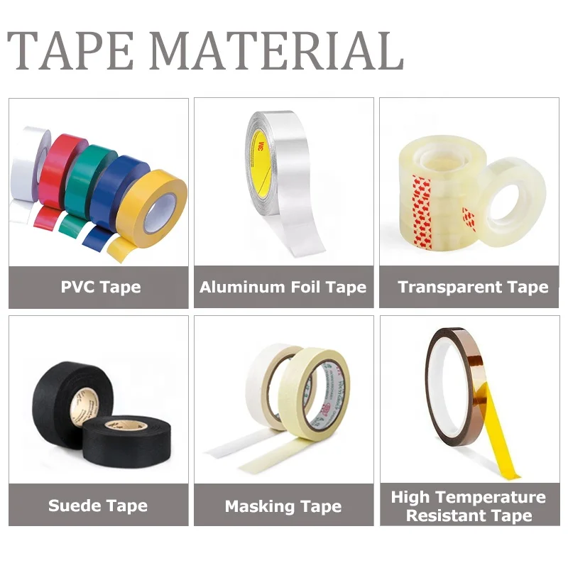 EW-1610 Tape Width Max.25mm Manual Tape Winding Machine For 1-30mm Wire Harness Including Point Wrapping/Multiple Wrapping