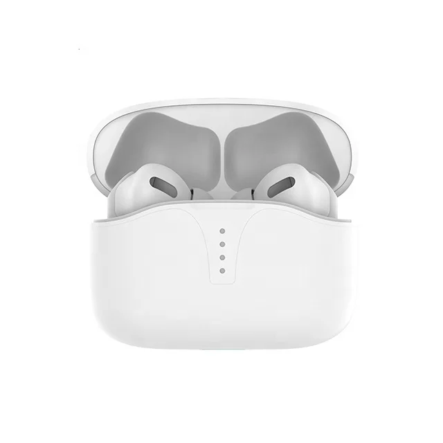 2023 Самые продаваемые электронные продукты наушники Audifonos Bluetooth беспроводные для Apple