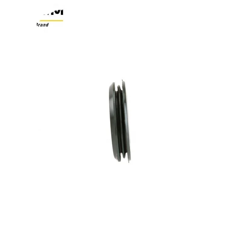 
SEM Authorized Dealer 5226836 Main Seal SEM 822D Bulldozer SEM822D Track Type Tractor Seals SEM Bulldozer Seal 