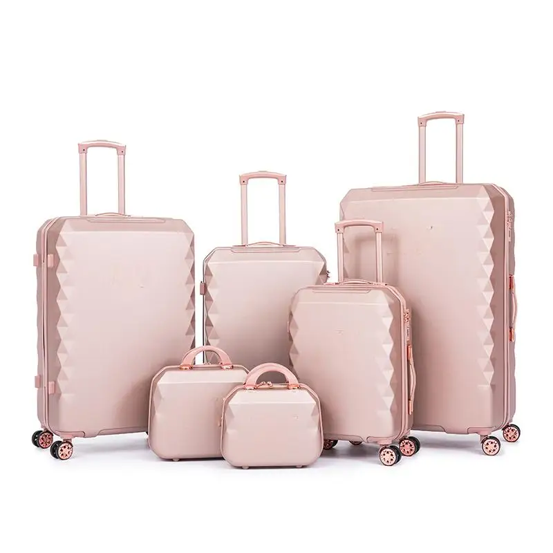 Новое поступление 12 дюймов 14 20 24 дюйма 28 32