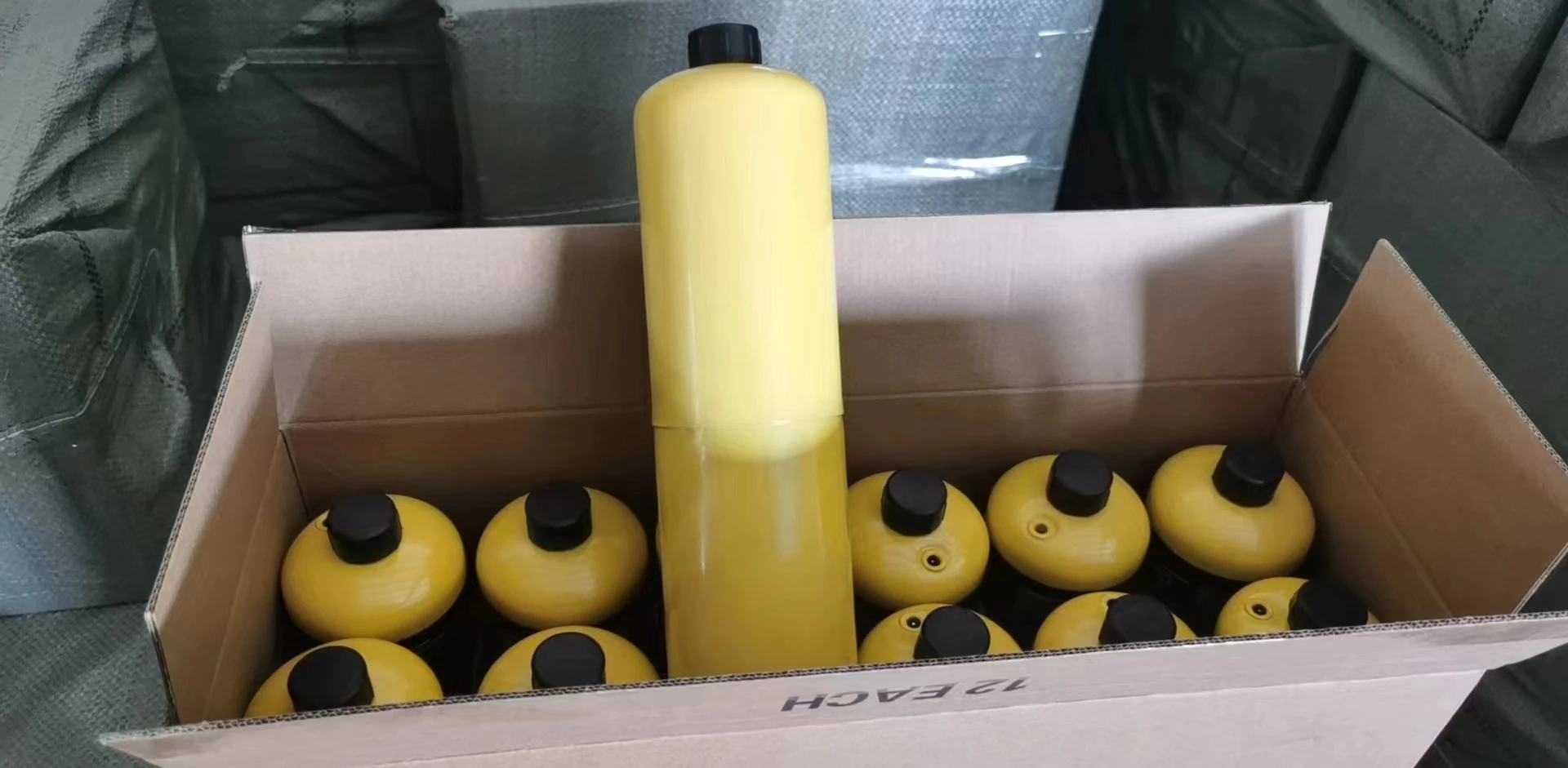 Utranee 452G Mapp Gas bottle Cylinder Torch Pro Gas Welding Hand-Torch for Welding & Soldering Supplies