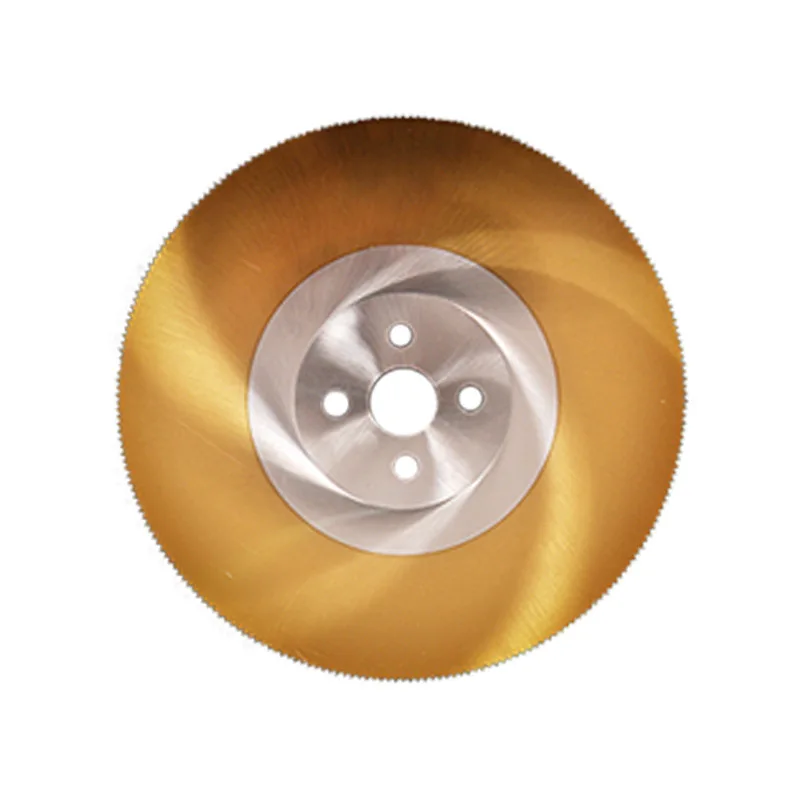 M2 M35 M42 mini hss dmo5 circular saw blade