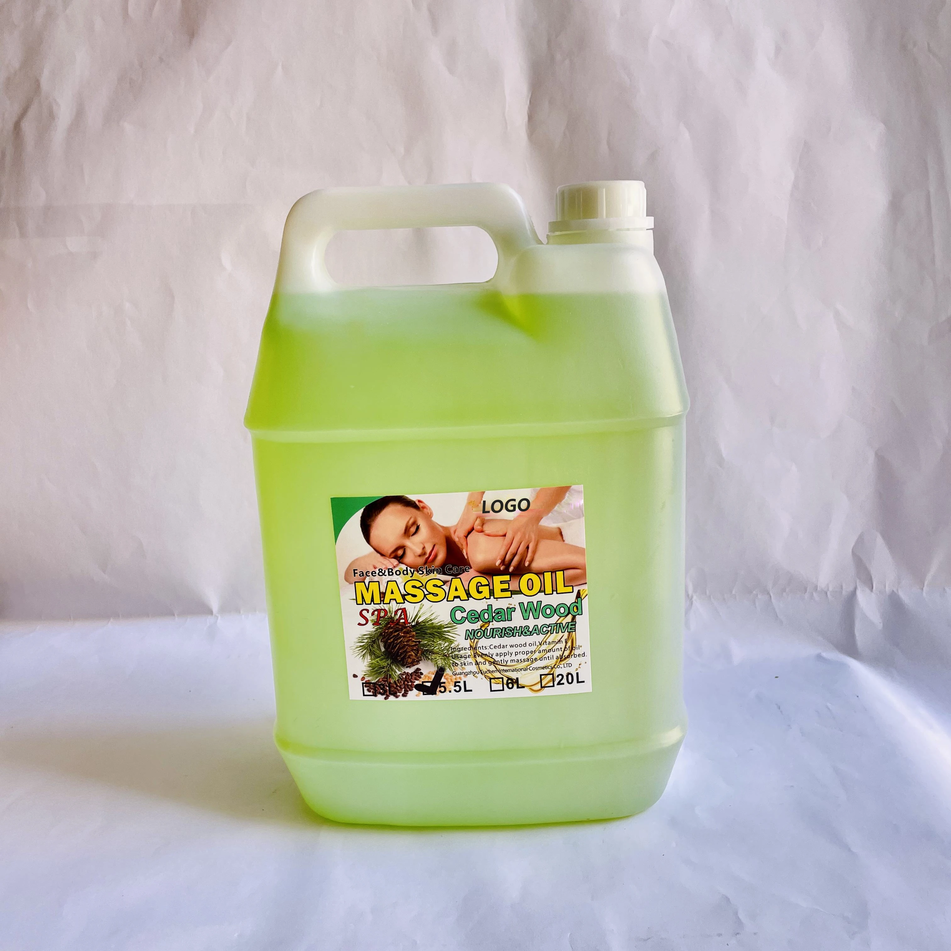 Oem Odm Private Label 100% Pure Natural Organic Lavender oil Moisturizing Skin Care Morocan argan oil scar removal and repair