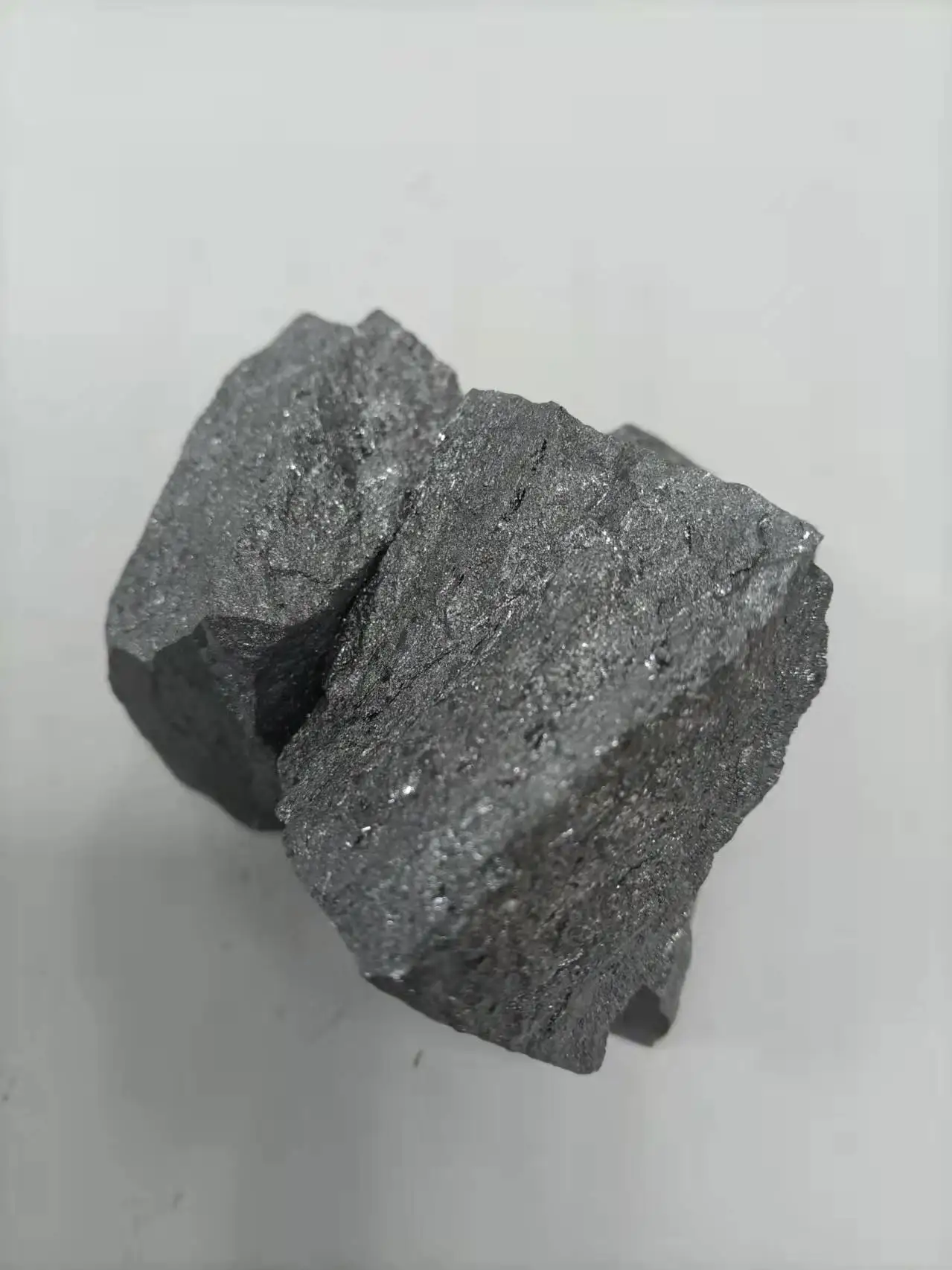 Only produce high cost-effective products Factory Supply Silicon Barium