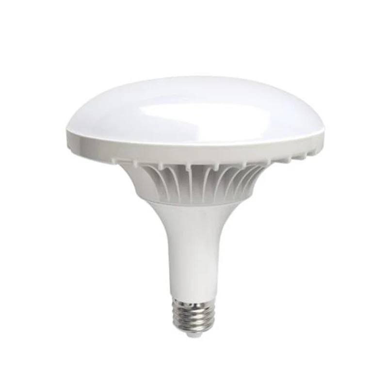 2021 New Cheap Price 50w Led Bulb Headlight Led Bulb Led Bulb Assembly