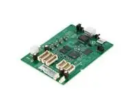 New arrive Control Board 106 hashboard Connect board Mother board