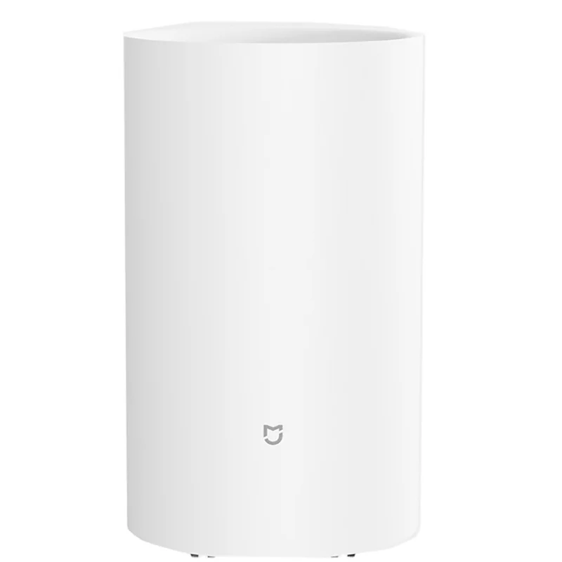 Умный осушитель Xiaomi Mijia 13 л интеллектуальный контроль шума с низким уровнем до 35 дБ 3 резервуар для воды DM-CS13BFA5A управления приложением