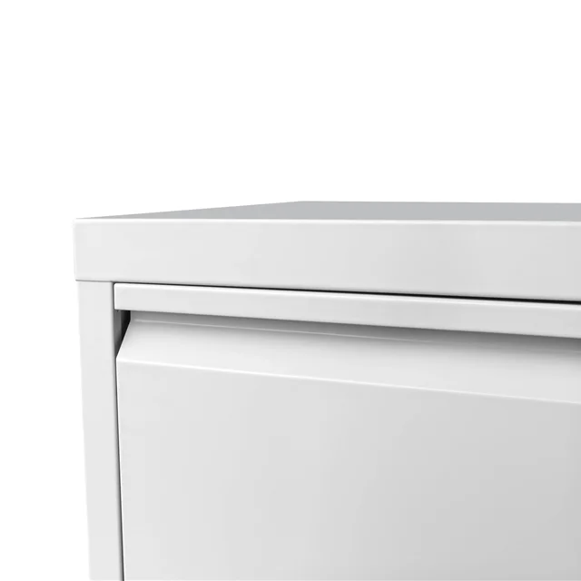 Самые дешевые офисные школьные шкафы для хранения документов 2 3 4 ящика