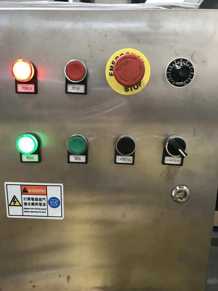 Customized Dump Height 1l 2l 4l 6l 8l Bowl Conveyor For Automatic Portion Weight Transporting To Downstream Packing Machine Line