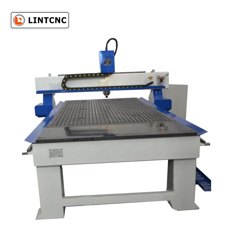 Шаньдун Цзинань 4 оси 3.0kw система водяного охлаждения 1325 2030 3d фасонно-фрезерный станок для резки по дереву фрезерный с ЧПУ цена