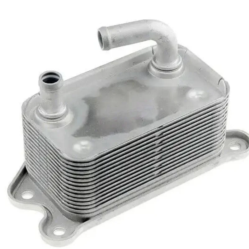 Hot Selling Auto Parts Engine Oil Cooler Kit For Volvo OE 30751937 With Low Price