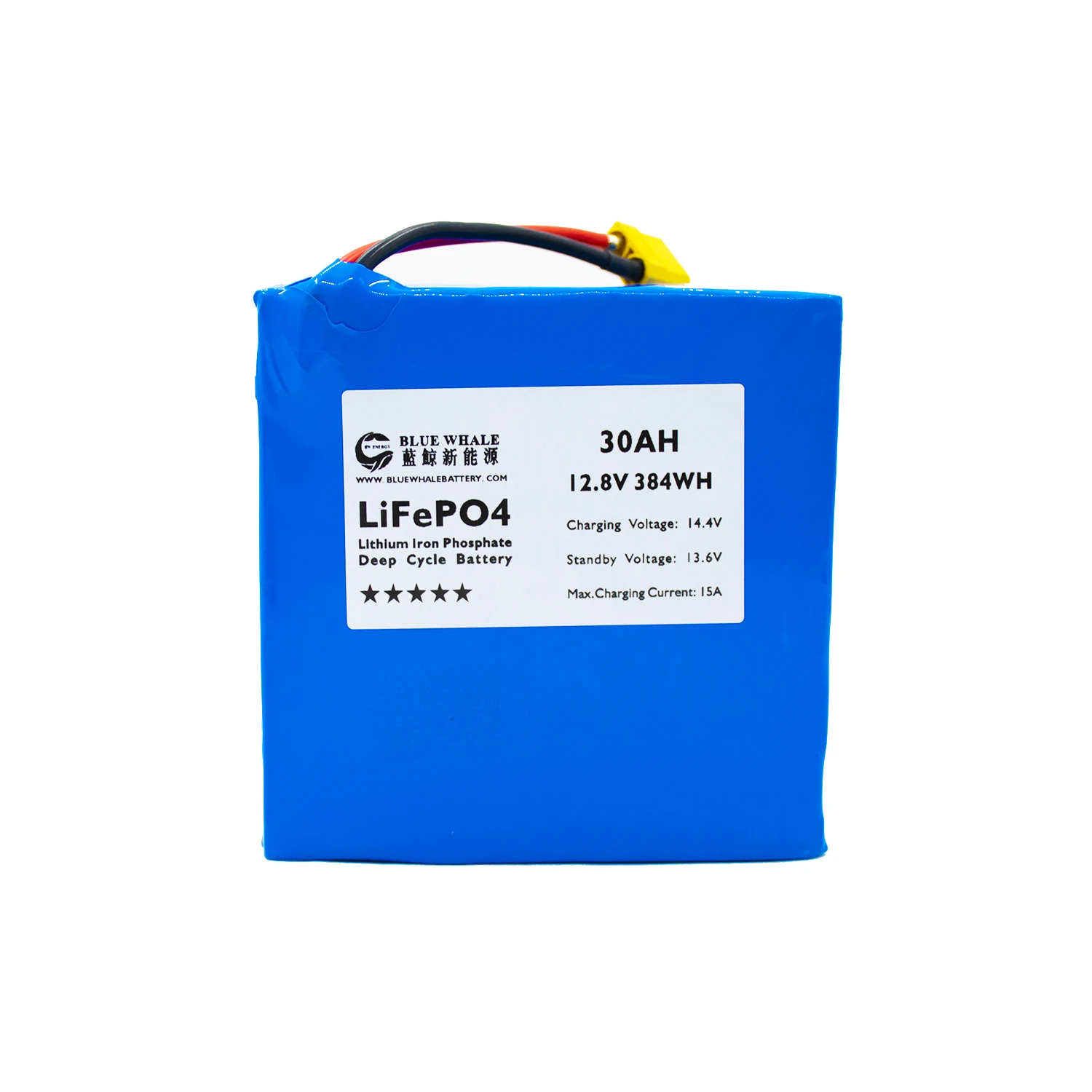 Ultra thin 12V 30ah 25ah 27ah 28ah lithium battery li-ion lifepo4 deep cycle battery pack for tools toys ups solar energy