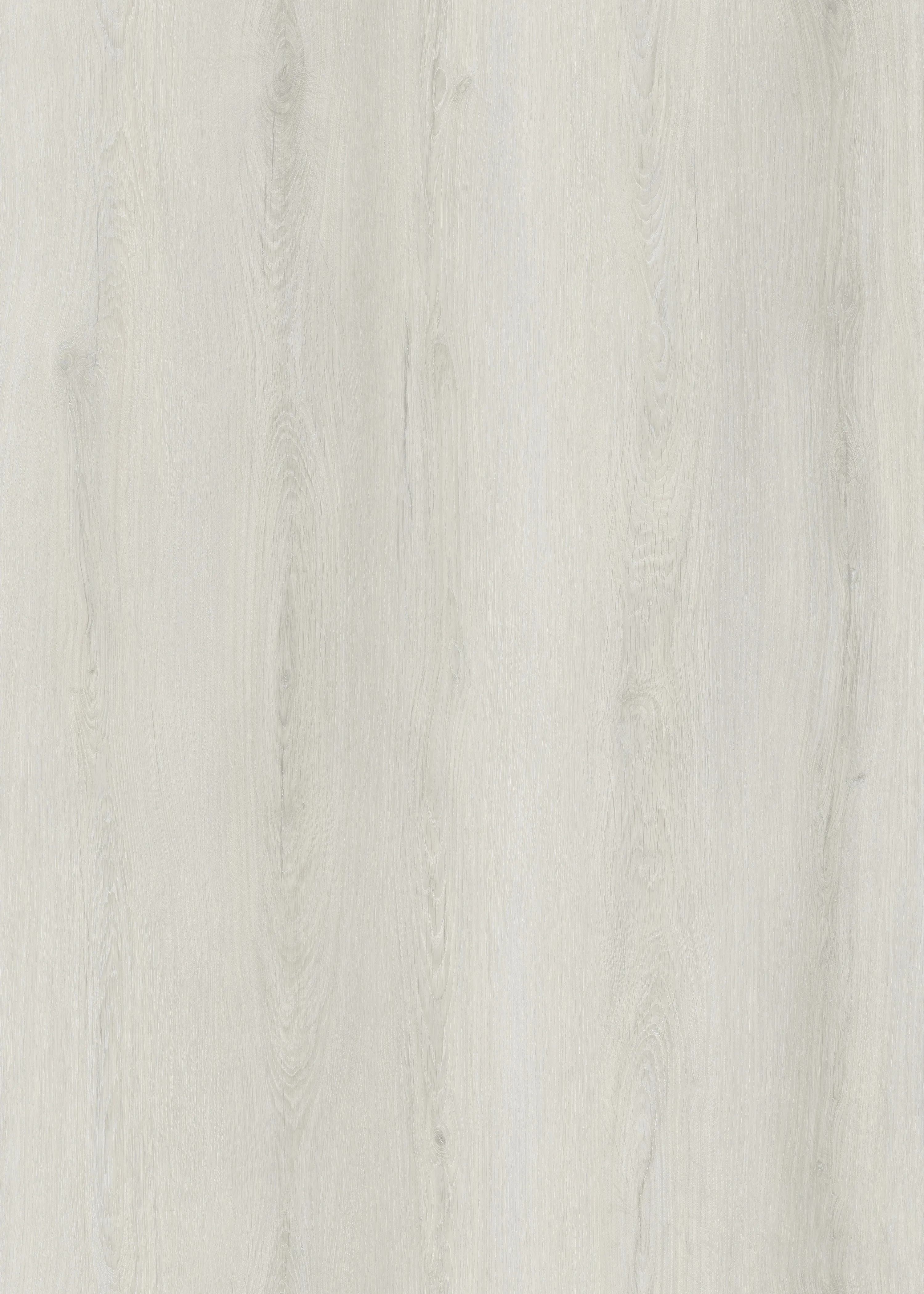 Professionally Certified Rohs Compliant No Wax Finish Pvc Floor For Veterinary Clinics