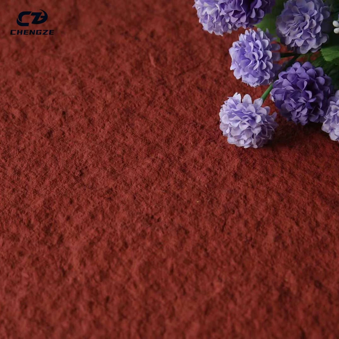 Hot Sale Soft Stone Flexible Stone Both Residential And Commercial Usage