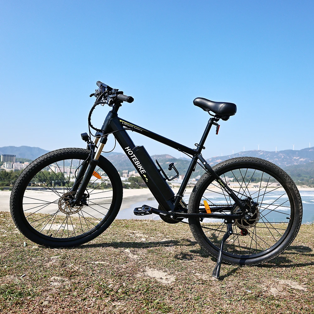 new product long range ebike electric bike/electric hybrid bike belt drive/48v electric bicycle/ebike mountain bike