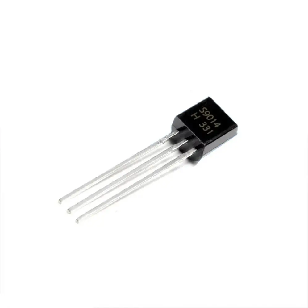 Components TO 220 75A 90V Field Effect Transistor MOSFET Inverter Triode HN75N09AP