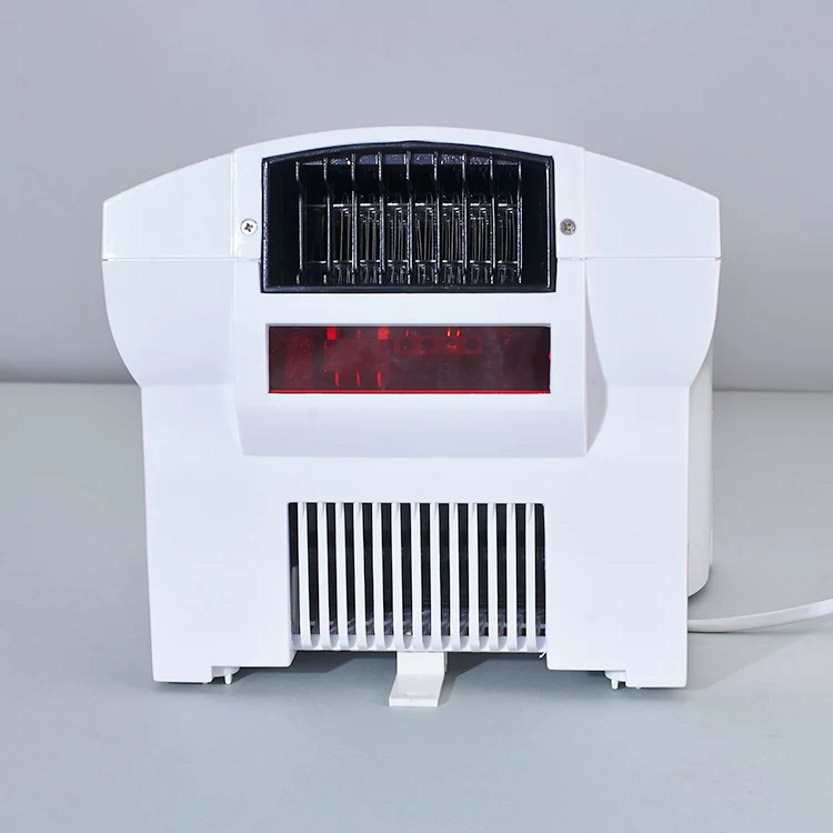 Falin Fl-2000 Hotel automatic hand dryer sensor Household hand-drying device Bathroom Hot air  electric heater wind 1800W