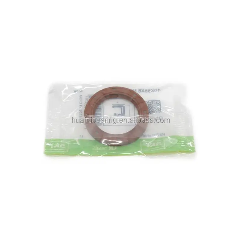 Original SKF Radial shaft seal 40X55X8HMSA10V Oil seal