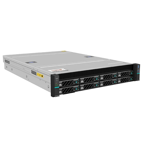 server case 2u 8 bays GPU 12GB backplane rackmount  5 inch bay rack hot swap nas manufacturer custoum  server chassis for atx