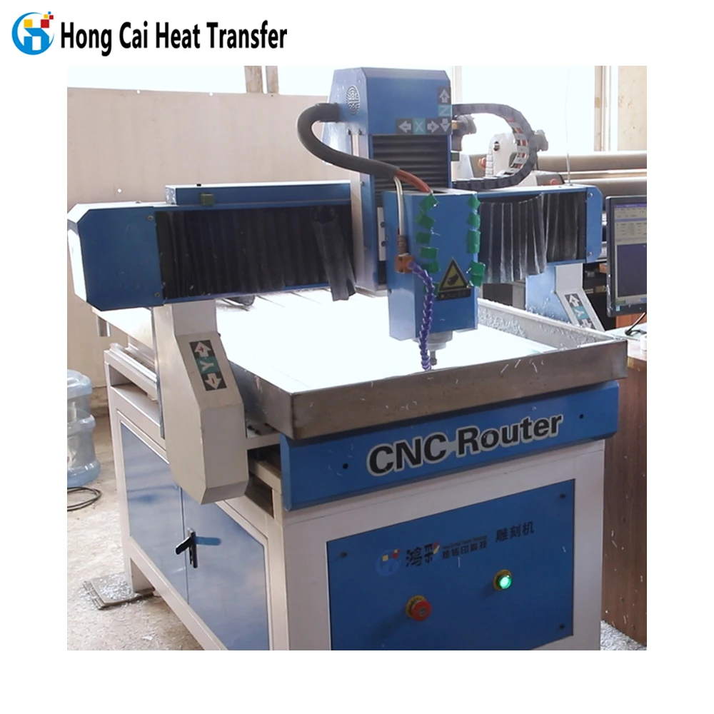 Hongcai automatic rhinestone heat setting machine ultrasonic speed clothing rhinestone setting machine wholesale