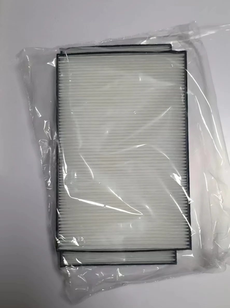 NP03FT Projector Air Filter For NEC NP03FT Replacement Filter for NP-PH1000U