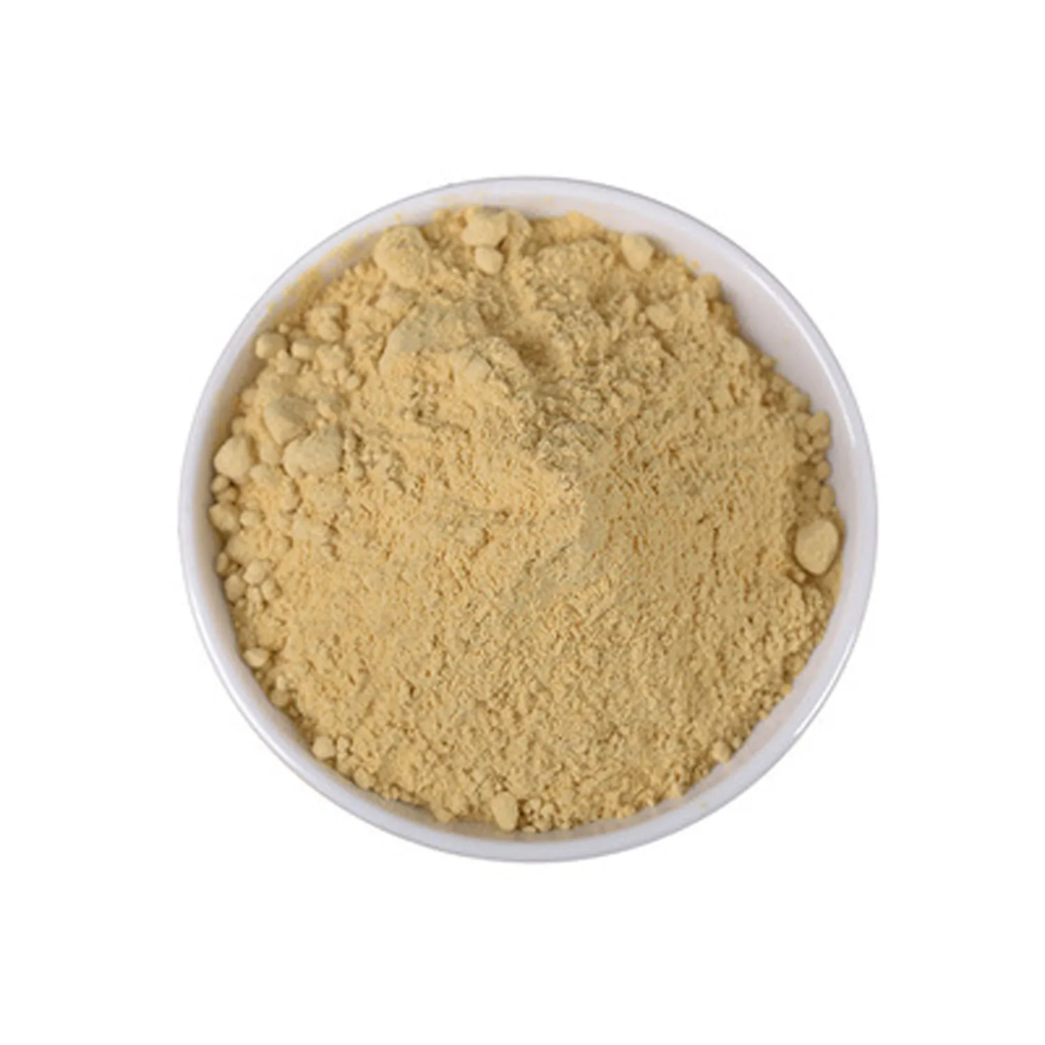 
Lemon Juice Powder / Lemon Powder with High Purity 