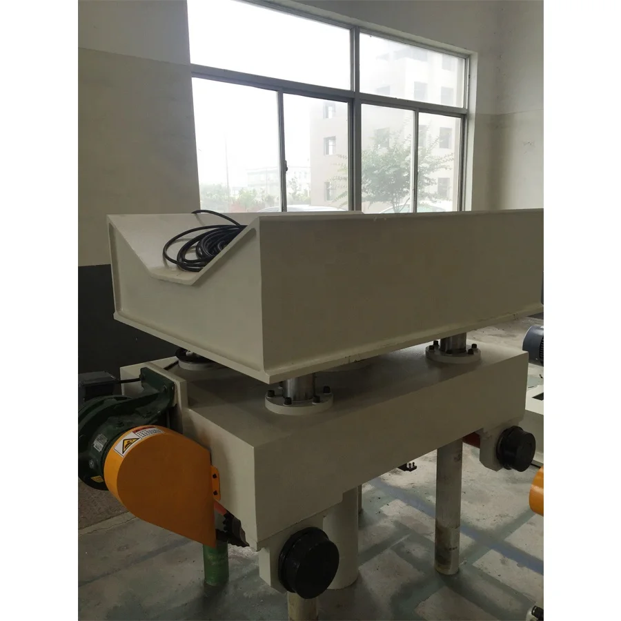 2021 New Products High Speed Automatic Stainless Metal Steel Coil Slit And Cut To Length Line For Sale