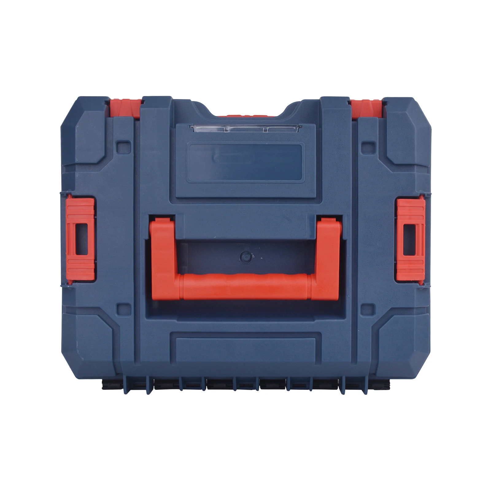 Yongkang factory direct sales good quality Cordless Drill Screwdriver set combination