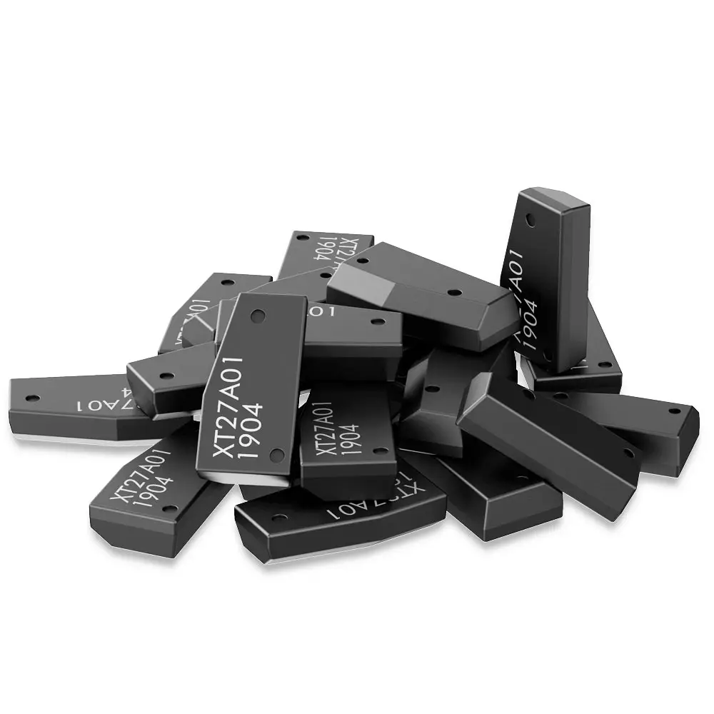Xhorse VVDI Super Chip Transponder for VVDI2 VVDI Mini Key Tool