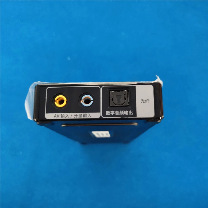 Хороший тест для Samsung BN96-44183A, одна соединяющая мини-коробка заменяет BN94-11965A BN91-19252A UN55MU8000 UN65MU8000 UN75MU8000