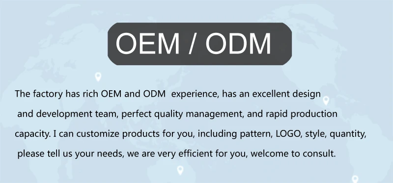 Factory wholesale portable thumb piano 17 keys kalimba Mahogany Finger Piano Musical Instruments