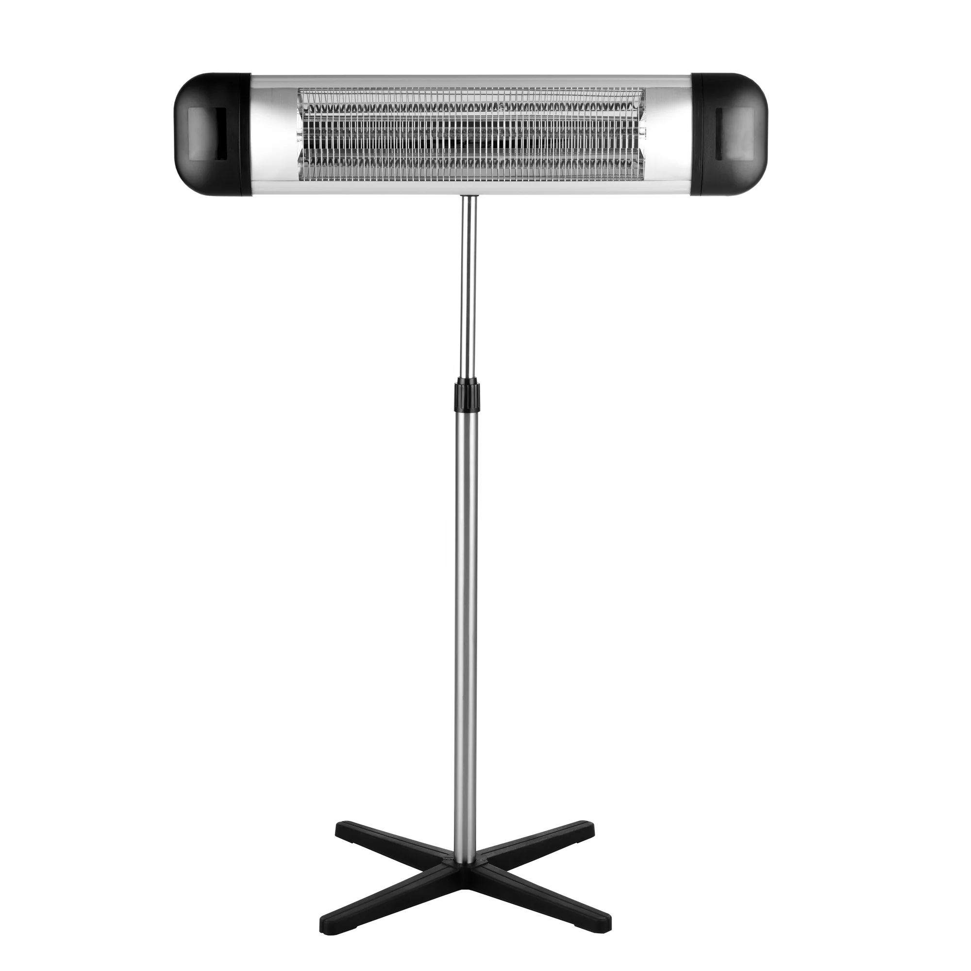 Household energy-saving quick-heating carbon fiber heater large area heating electric heater