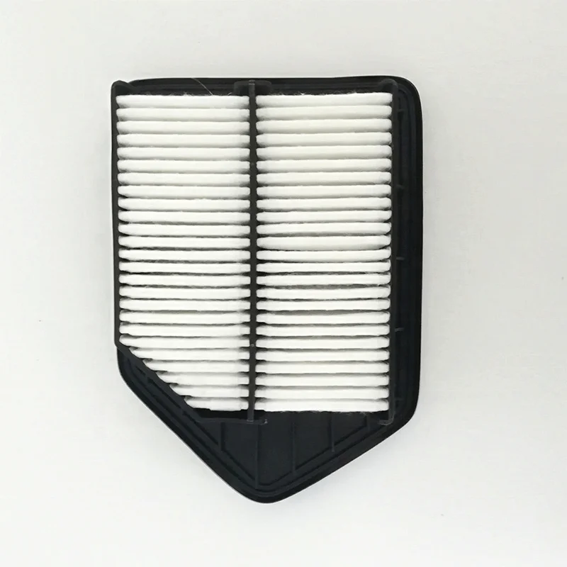 dealers and importers Buy Brand New Auto Spare Parts Car Air Filter 13780-C15A0