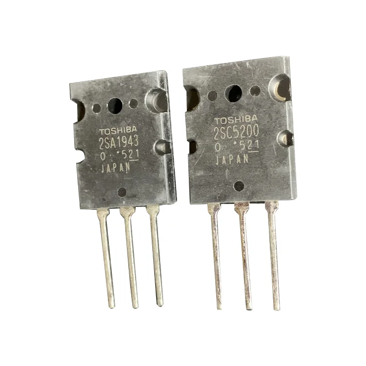 Смарт-Электроника, горячая Распродажа, диодный транзистор, оптовая продажа, транзистор 2SC5200 2sa3а, оригинальный транзистор 2sc5200 2sa3а