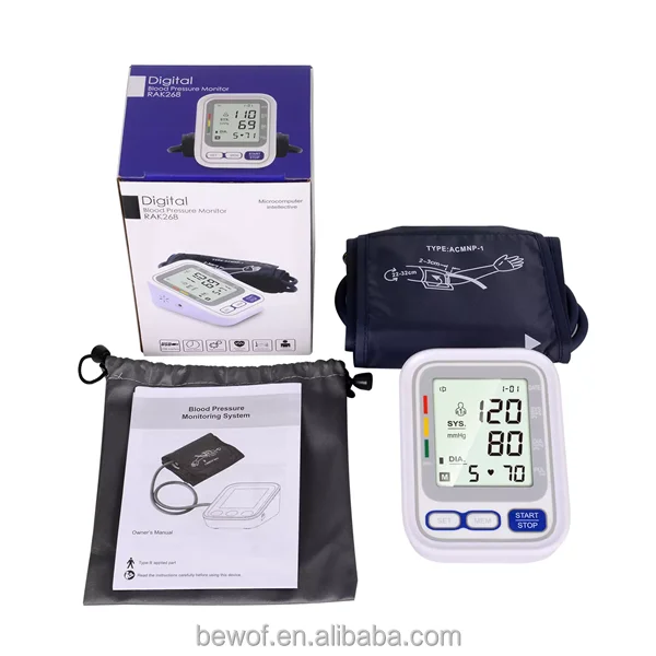 blood pressure machines for home use blood pressure machine electrical blood pressure machine monitor