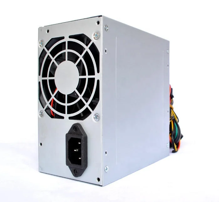 Atx Power Source Skps200 Re PC PSU 200w Computer Power Supply