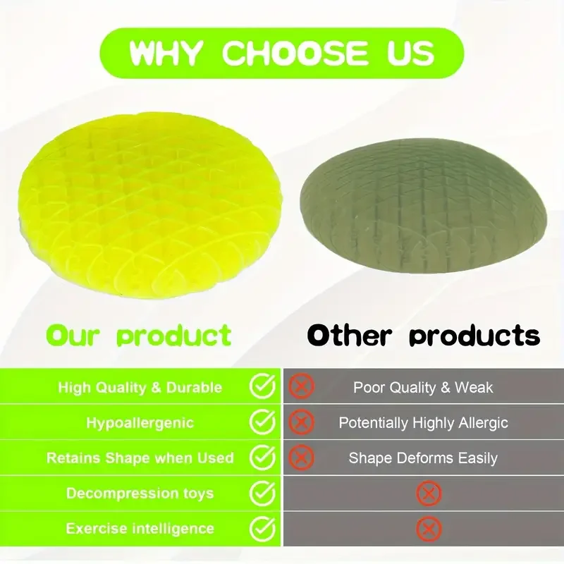 Fidget Worm Decompression Deformation Worm Vent Fidget Sensory Toy Morph Decompression New Strange Toy Deformation Stretch Toy