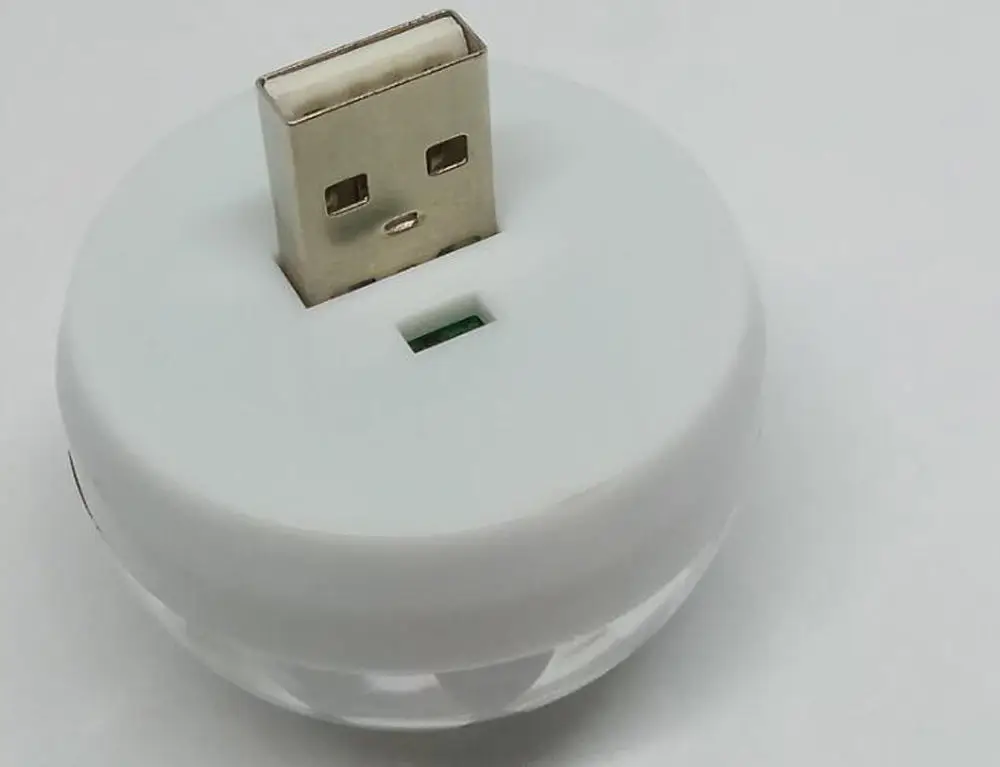 Автомобильные аксессуары атмосферный свет мини USB светодиодный интерьер автомобиля красочный неоновый