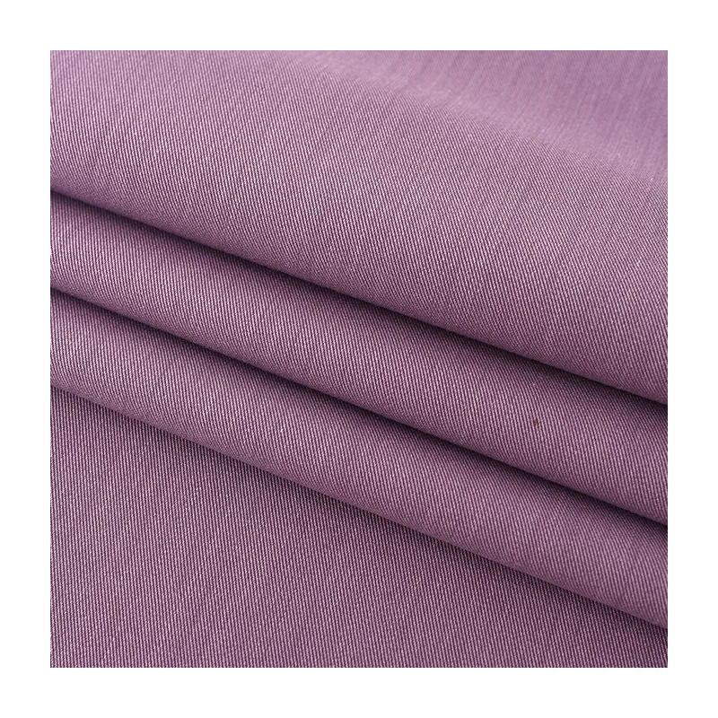 65 polyester 35 poplin 80 20 tc twill ripstop cotton fabric textiles for workwear or security pants