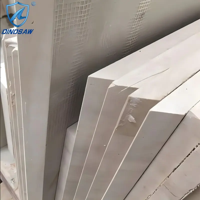 120 cm ceramic cutting machine machine for the production of tiles electric tile cutter professional 45 degree