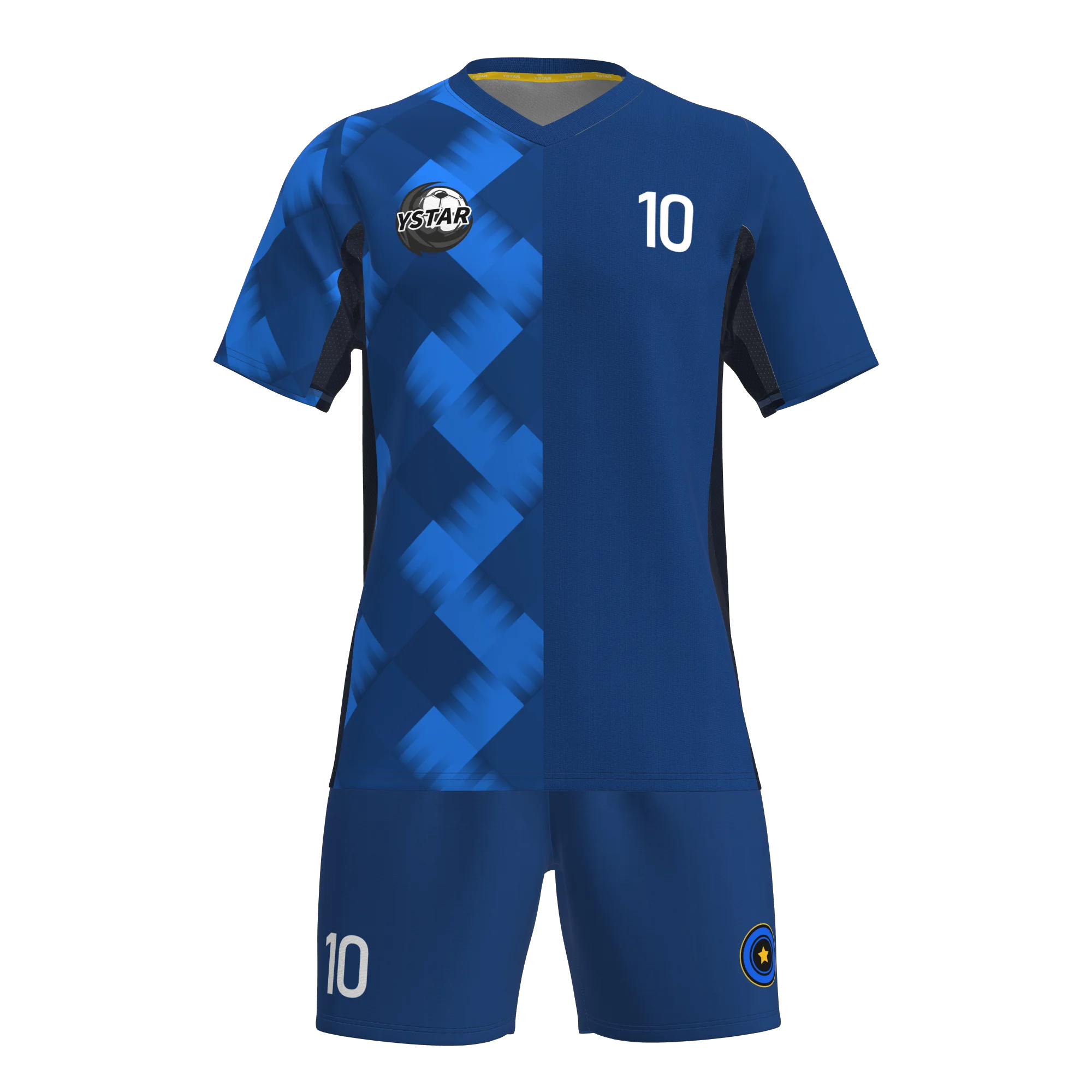 Футболки для 2025 2024