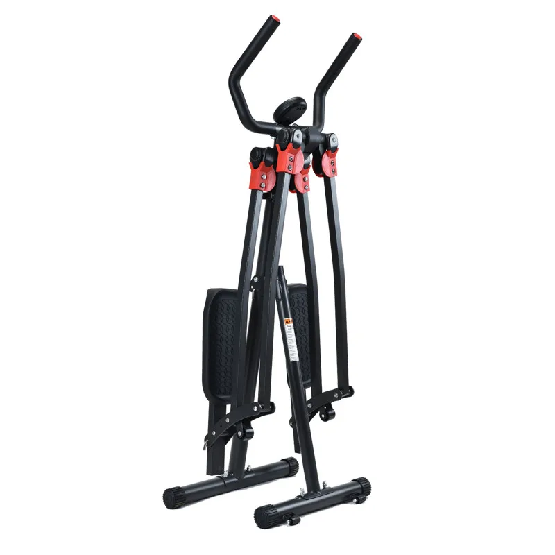 Outdoor Fitness Training Equipment Indoor Sports Walkerleg Arm Strength Trainer Indoor Walking Machine