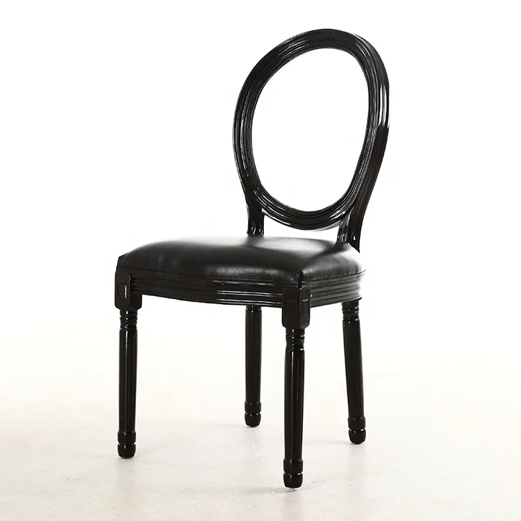 5KS24501-AB 15 Years Experience Manufacturer Wholesales Banquet Chair And Tables Restaurant Pakistan