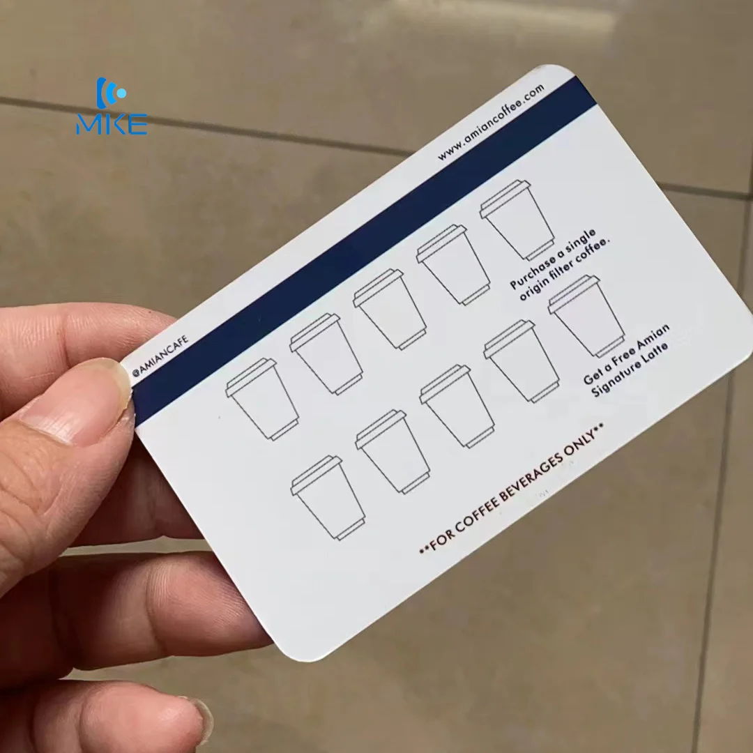 studio store shop paper business gift paper cards