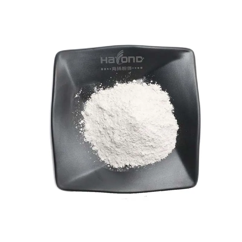 Matte Pearlescent Mica Powder Cosmetic Grade