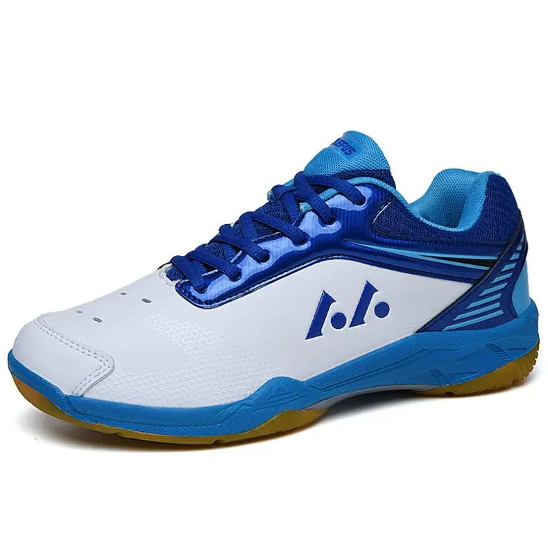 New arrival Yo nex Badminton Shoes For Men Women Badminton Training Tennis Shoes Sport Sneakers 100c Lining